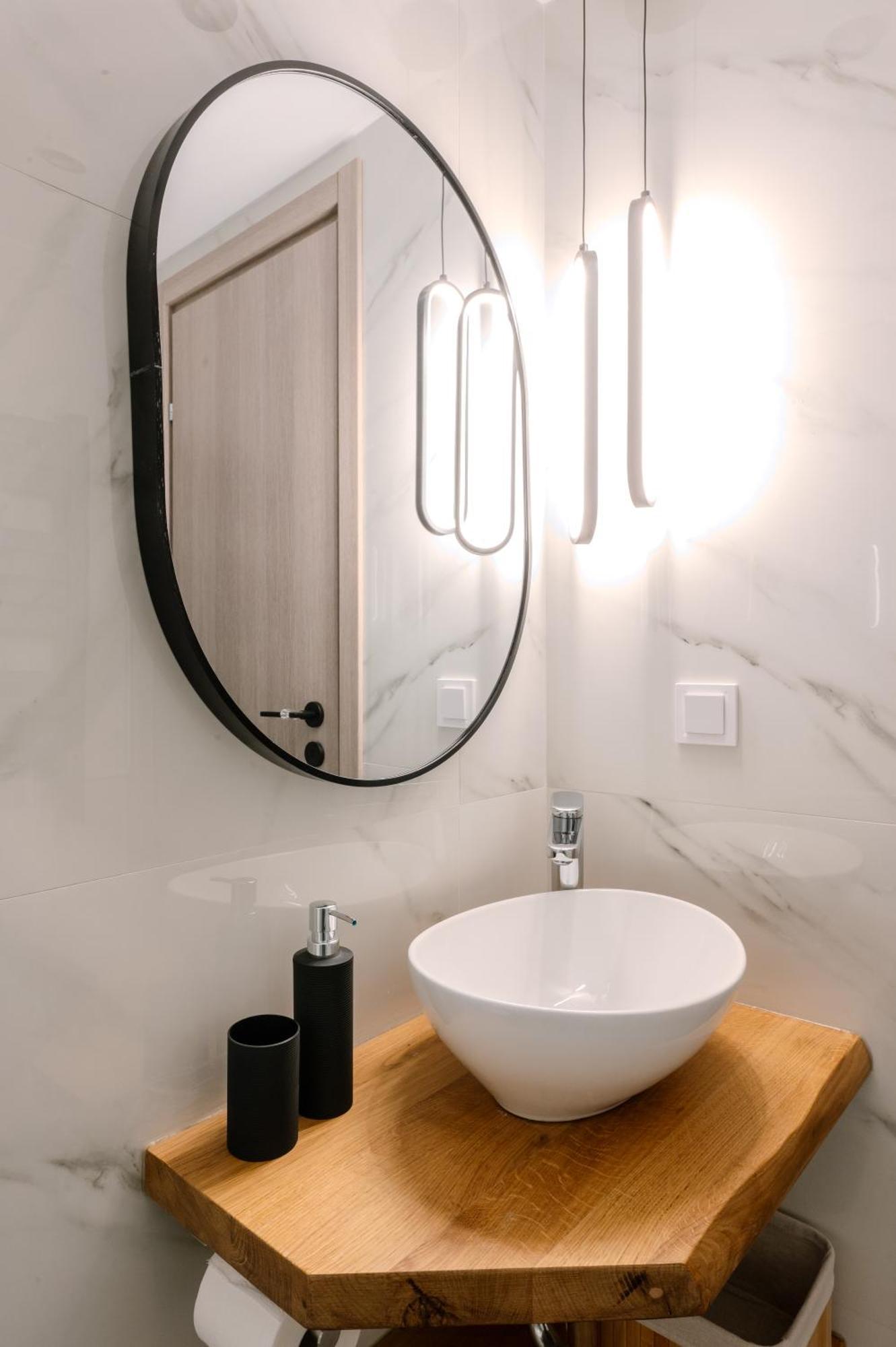 Place To Be Athens Apartment ภายนอก รูปภาพ